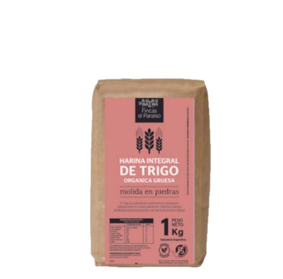 Producto